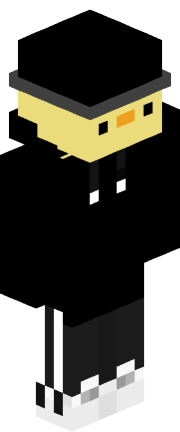 ULTRA_EGOV's avatar
