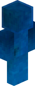 4422a9ffeaf927081024618d52ad561f7ca8fcdba101c4d3228daf90c2880640 Minecraft skin