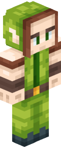 442570d2af1d18e1b82a101a18d6e74c41dcc06add84f0efc2476f5990b59209 Minecraft skin