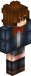 442d737d6666a0fd645a3641009ea5f51356e8b0b5c52433069234f3eb1344e1 Minecraft skin
