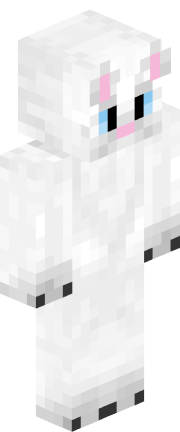 SirYakari666's avatar