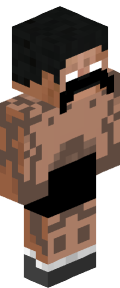 443708949b0f09e26f4130b6184d61ce1d85606712a74195f57aa0e63185c82c Minecraft skin