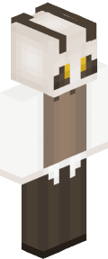 443716738cea109ab1086cc69dabc50ac7818ce8710fa62fbbae124980d61709 Minecraft skin