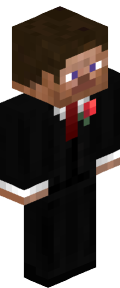 4437c8da9f2f17bc7b9f21f8711b9902db2622588c6a2e2f72c1b4881a3fda9f Minecraft skin