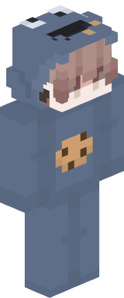 Choccybikky's avatar