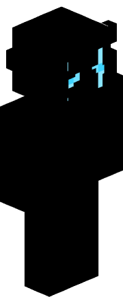 Skin Render