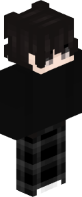 444490abf281ce4e20526b32fc4cd5e19bea08582603eea1f6b600252e04253e Minecraft skin