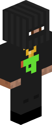 vammppp's avatar