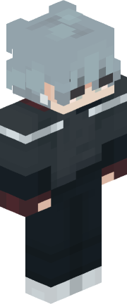 jackB2018's avatar