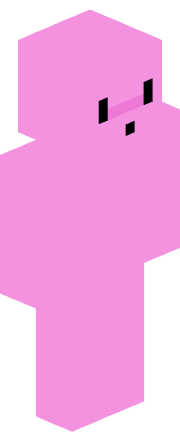 Clippzer's avatar