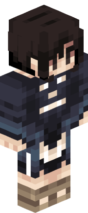 Flagged_Down's avatar