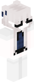 444f114f2195a9cc5686fc28abe177e9e19179d77fd4ddbc780217eae8a73e50 Minecraft skin