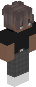 445283fd41c1cc4c0f40122986f9b10762882d850561147689ef6ec7b4a13ece Minecraft skin