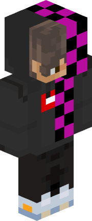 C0rrupt_d's avatar