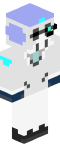 4461348ab867c95033d752e6e91975ea881c61cd0eb42be7a2be04322bdc0316 Minecraft skin