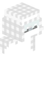 PolarizedDV