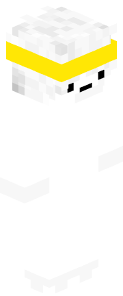 Metaphr's avatar