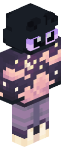 446d89cfe64de85a003e2563f7519154027401ae05806545df3b17d76e13e025 Minecraft skin