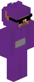 447163a707e2674f3f54c5916744c8f38cb55ecc882e0638363761ebdad7e73a Minecraft skin