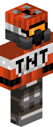 oogabooga09's avatar