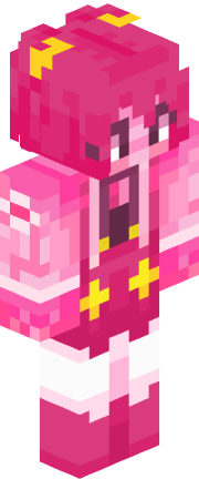 KenniITA's avatar