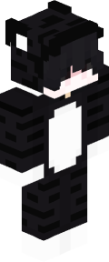 44787ba986cb6ff4082702177ad9cf0c45572379b9ee54d0678fc74761d8e7cb Minecraft skin