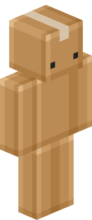 boxy____'s avatar