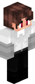 447a2a806a8a9e4aeb1f85df7d515f3c1223a63bcf90e9dc2d2d41a67c6abeaf Minecraft skin