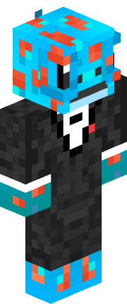 WyvernSlayer249's avatar
