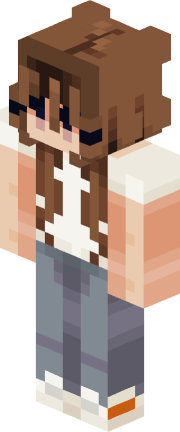 EGT_Twiix
