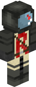 4494f6f6b7b6d602315550009362566f3811bf1226d9a85c57df561613e089f1 Minecraft skin