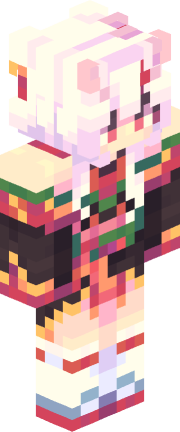 Krcyourzqc_'s avatar