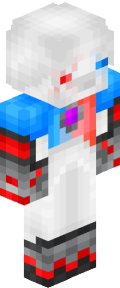 44971d7ec6982095a2243f4269b5fa9b1a20be9f7666e948f9e7361fd4d31d33 Minecraft skin