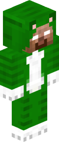 449a64fe702898b9a3affee5919bdff1908c3bc7ac1b51dd42ffb8a5359e33e8 Minecraft skin