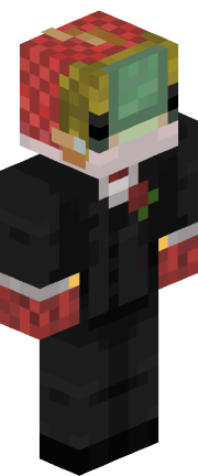 Shonin2399's avatar