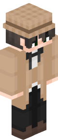 449c4c7ee87621f5639ec578ebac822f2d0155f2c8638f232c85a99214cf9ebe Minecraft skin