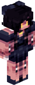 449e38ddd37adc27de0404fc9ec68dcb3cd53d36293d36d23b0e06a7d32f0156 Minecraft skin