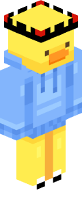 44a34644f94bc20e58437fa71510ba7505de83e088484d5859cc519207c7bc68 Minecraft skin