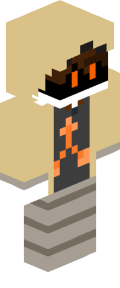 44a3797b327bf2488715cb9c2fc566cf51bdb83f3cf5e6b5965c13c88de34b56 Minecraft skin