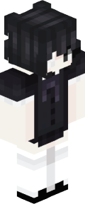 44a686001209f4b898ba682eede049f3fb7f8acb9f2765b69843e4088f4e5215 Minecraft skin