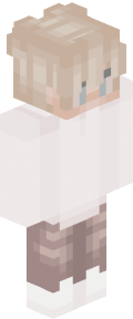 44b25bbd31d721b3338c6132ff85218ef20646a0c26b6d599a72d2d5a94dae79 Minecraft skin