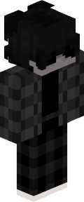 Minecraft Skin