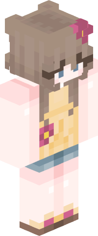 Elisa_pizza