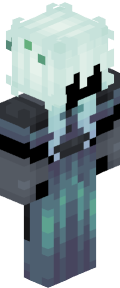 44b7654ecf775ff1daab1d4930ef6b3d2d684b997f3baa09808134478f1fa075 Minecraft skin