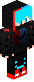 44bcc901efecf0c32c8a648a748ebf7158f97b8674caf9d5df3e5b0fc6de0b73 Minecraft skin