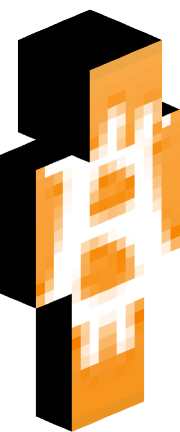 melvin93's avatar