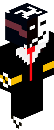 n3ghtmare_'s avatar