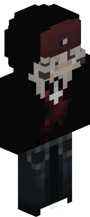 leemaddy's avatar