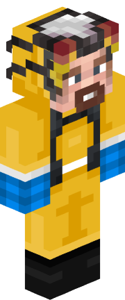 Cilali_Gurbaga's avatar
