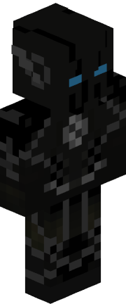 sevi7294's avatar